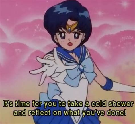 Pin By My Little Corner On All Things Sailor Moon With Images