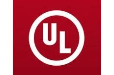 ul issues  limited power lp certification  general cables