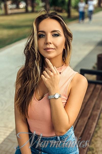 hot miss nina from kishinev moldova sexy russian women