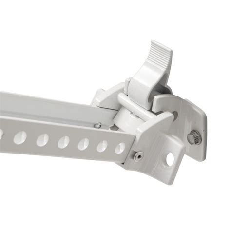 brackets awning parts accessories awnings hardware