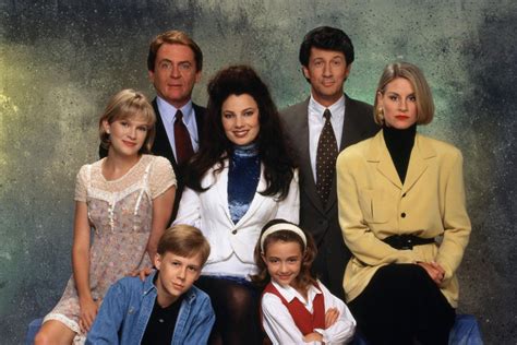 the cast of the nanny 20 years later where are they now fox news vrogue
