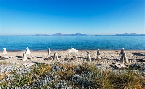 mastichari beach  kos island greece kosallcom