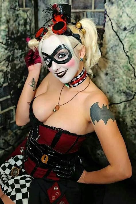sex images harley quinn sexy cosplay sexy bitches s the sex me