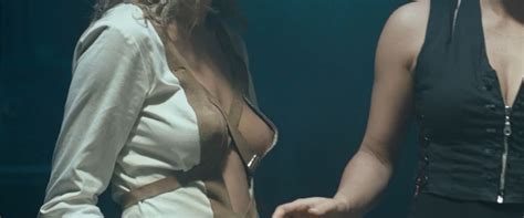 Nude Video Celebs Oksana Borbat Nude Xeniya Fesenko Nude Amanda