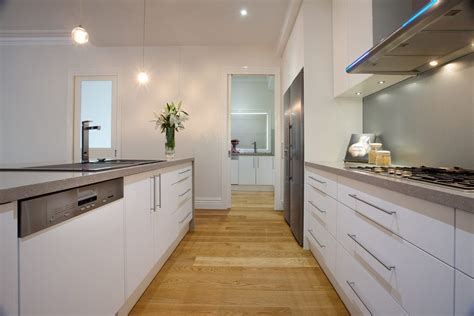 contemporary kitchens direct kitchens