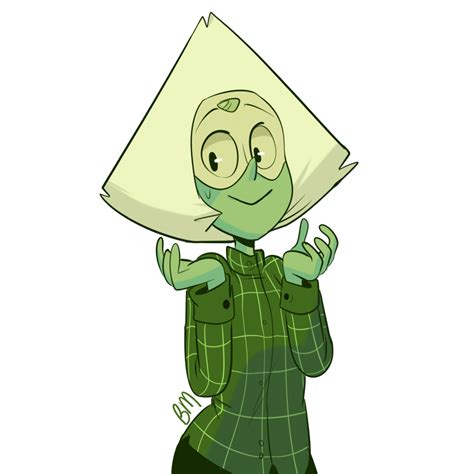 peridot and lapis 1 artist porn arts