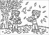 Coloring Festival Fall Pages Getdrawings Getcolorings Printable sketch template