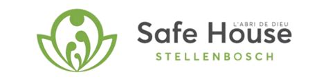 Our Team Safe House Stellenbosch
