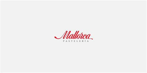 mallorca cover branding
