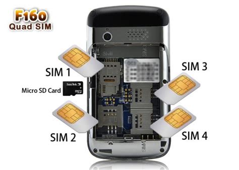 worlds   sim mobile phone launched realitypod