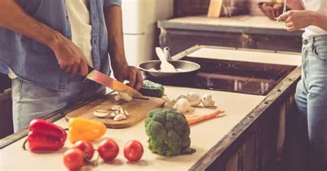students guide  nutrition  colleges