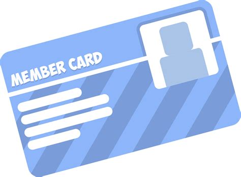 benefits   digital membership cards glue