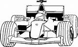F1 Car Nicepng Automatically Start Transparent Click Doesn Please If sketch template
