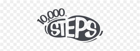 started steps steps png flyclipart
