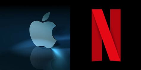 apples original tv series wont compete  netflix
