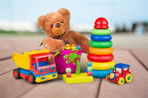 waarom speelgoed uit de speelgoedwinkel goed  voor je kind kiddowz voor kinderen en hun
