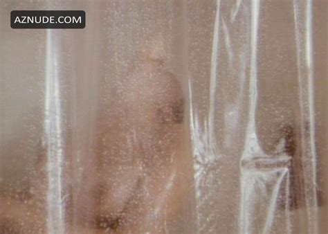 browse celebrity see through shower curtain images page 1 aznude