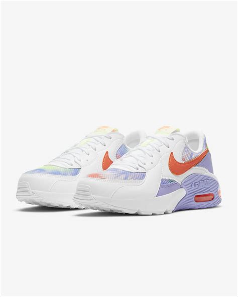 Nike Air Max Excee Women S Shoes