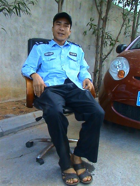 filesecurity guard  china jpg wikimedia commons