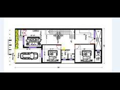 bhk  house plan  ft size house plans   plan  home design