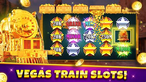 slots clubillion  casino slot machine game  android apk