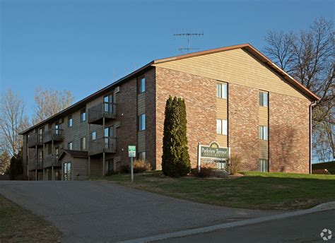 parkview terrace apartments hutchinson mn apartmentscom