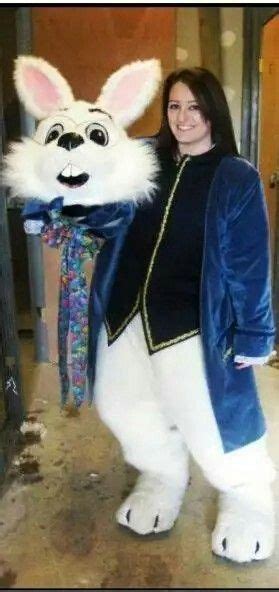 pin by david frehafer on geek mascot costumes furry girls fursuit