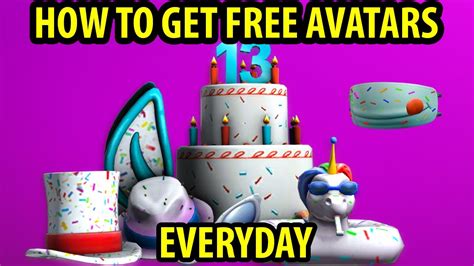 9 Best Free Images Roblox Ts Free Avatars Create An