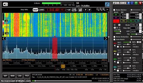 mw dx wmex boston  khz received  germany  strong signal