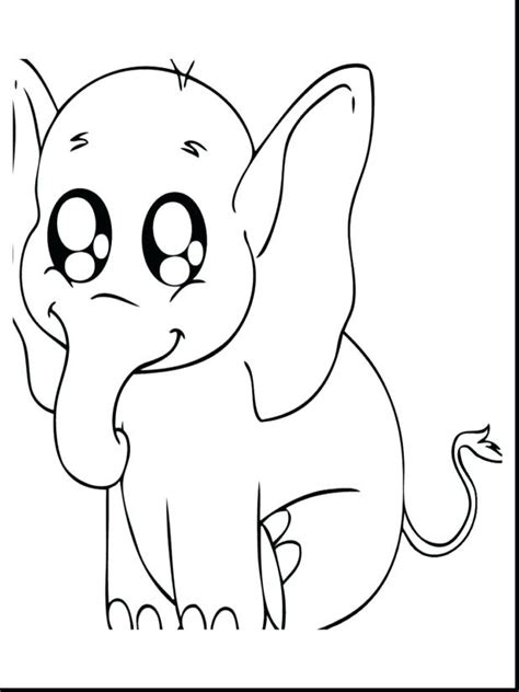 smalltalkwitht  baby unicorns coloring pages pictures