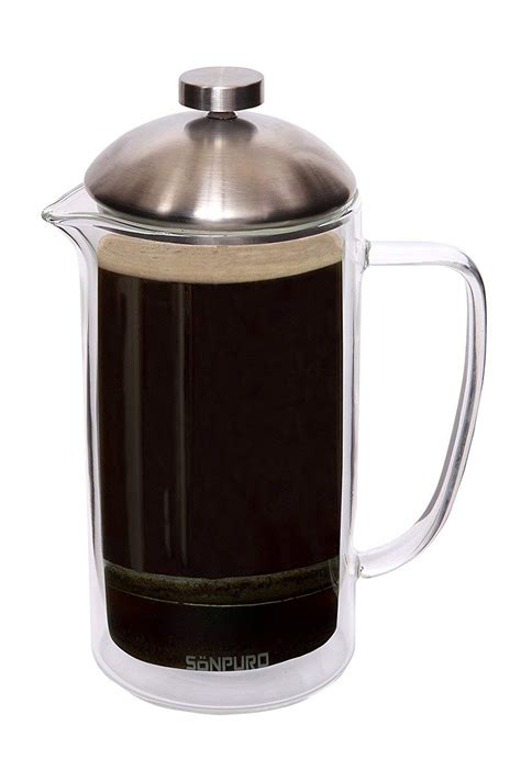 cheap double wall insulated coffee mugs find double wall insulated coffee mugs deals on line at