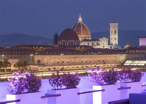 mh florence hotel spa save     luxury travel secret escapes