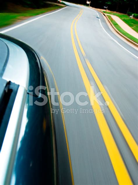 moving car stock photo royalty  freeimages