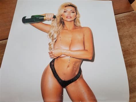 lindsey pelas sexy nude and sexy 19 photos thefappening
