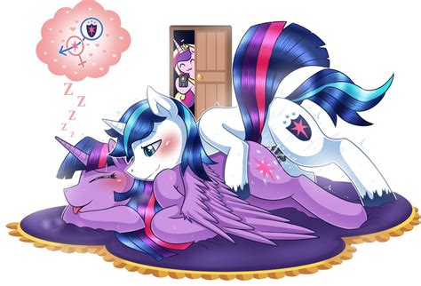 rule 34 2017 3 alicorn ambiguous penetration being