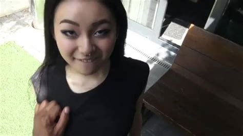 We Need To Convert More Asian Girls Into Bbc Sluts Scrolller