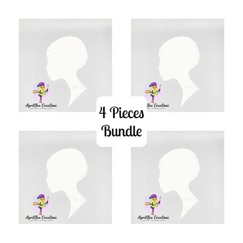 diva head silhouette printable printable word searches