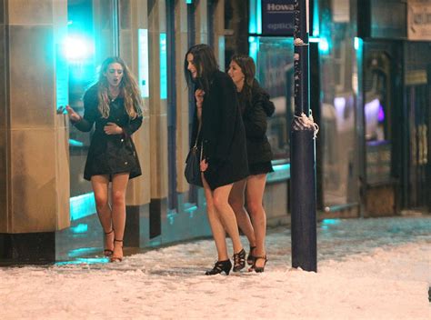 uk weather forecasts the coldest night of the year so far