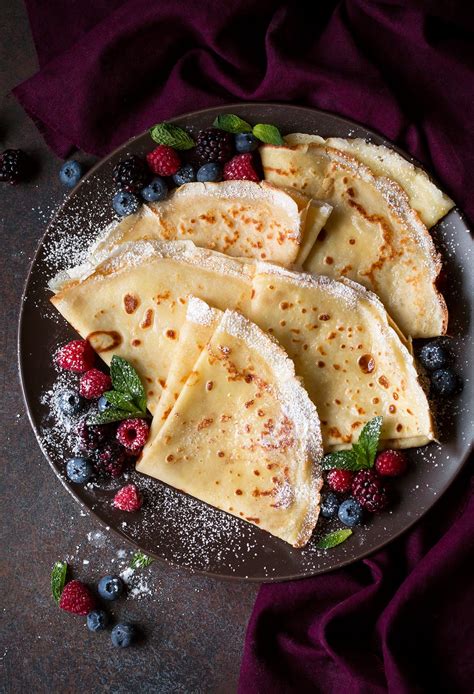 crepes    crepes  topping ideas cooking classy