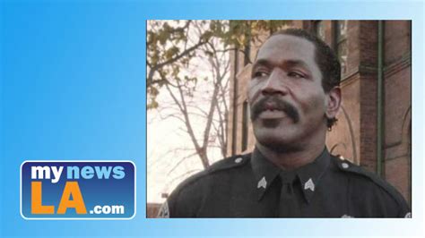 bubba smith estate in court nfl star actor died at 66 of brain disease linked to contact