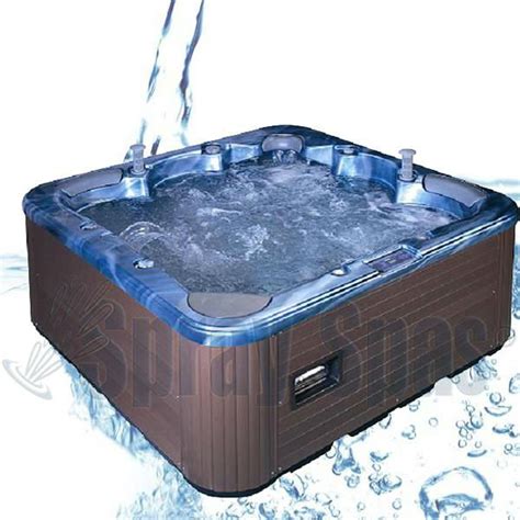 Luxury Hot Tub Portable Spa Bathtub Massage Spa Hot Tub M 370d Buy