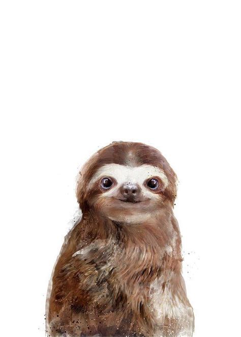 pin  sloth addiction