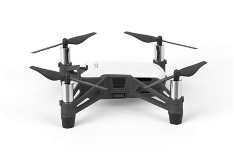 drone price  nepal price  drone listed  full features  specs