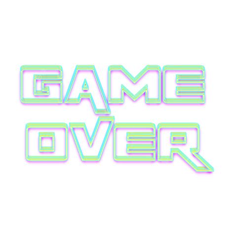 game  neon png image neon game  game lottery ticket lotto