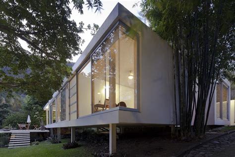 simple home exterior interior design ideas