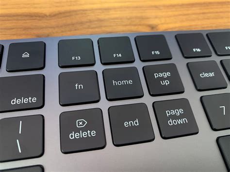 key  mac keyboard ferler