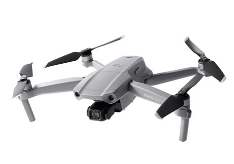 mavic air   novo drone da dji grava    tem uma autonomia de voo superior  meia hora