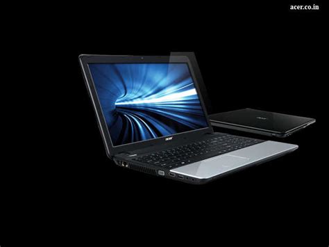 lenovo essential gs    touchscreen laptops