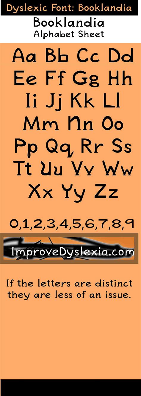improve dyslexia coms booklandia dyslexia font dyslexia fonts