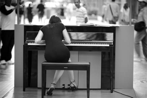 5 Ways To Stand Out As A Piano Teacher Music Teacher S